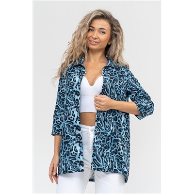 Рубашка 36872 НАТАЛИ, 1075561