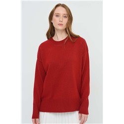 Джемпер NEWVAY, 1190473