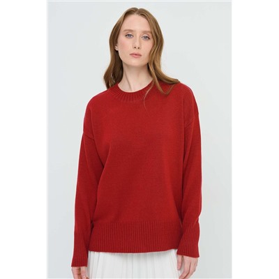 Джемпер NEWVAY, 1190473