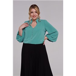 Блузка-4467