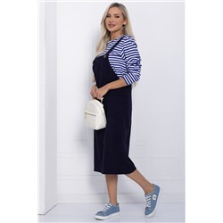 LT Collection Сарафан П12253-2