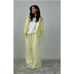 Костюм #23031095