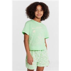 Комплект (Футболка+Шорты) MARK FORMELLE, 1093744