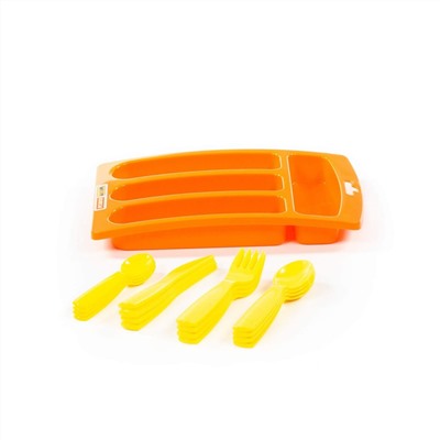 320905 Wader Игрушка