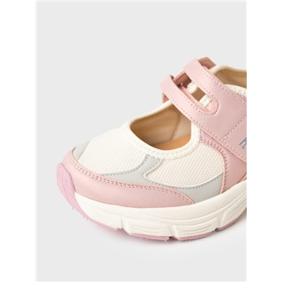 Туфли для девочек