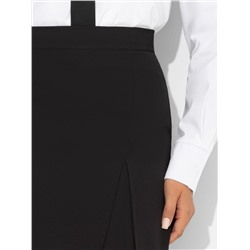 CHARUTTI Юбка 12143