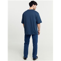 ФУТБОЛКА МУЖСКАЯ 111859