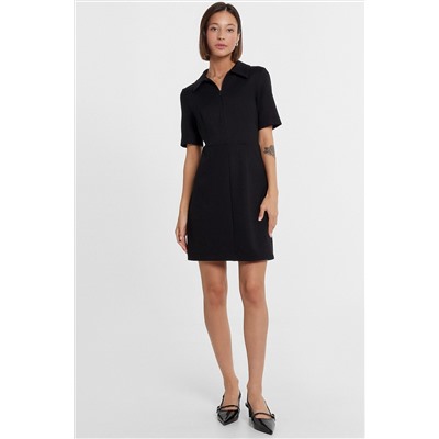 Платье MARK FORMELLE, 1044342