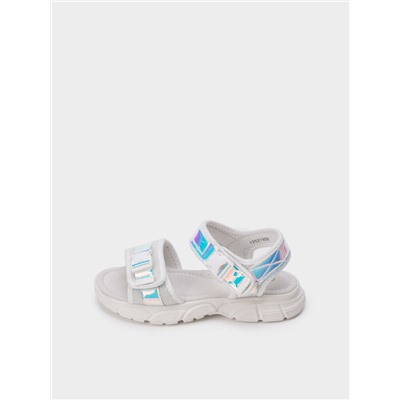 Сандалии для девочек