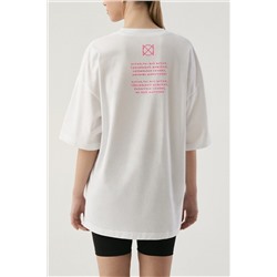 Футболка OXOUNO, 1127671