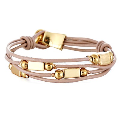 Браслет арт. 42 0100 (id 288320)