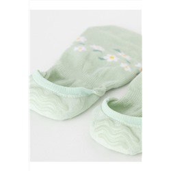 Носки CROCKID, 1120900