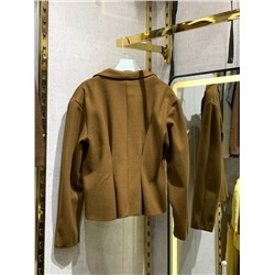 Пиджак #23065626