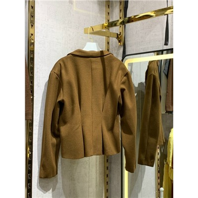 Пиджак #23065626