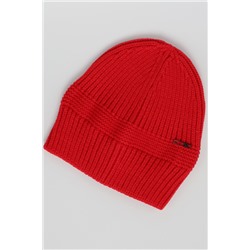 Шапка женская YSG ESW 25149