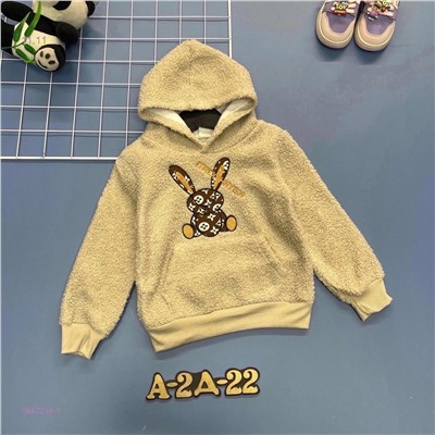 кофта 1847214-1