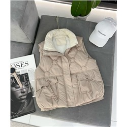 Жилет #23085282