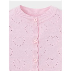 CROCKID Кардиган КВ 30152/ш