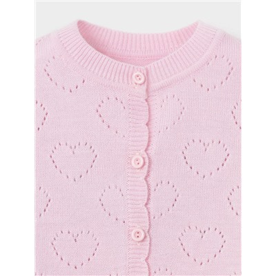 CROCKID Кардиган КВ 30152/ш