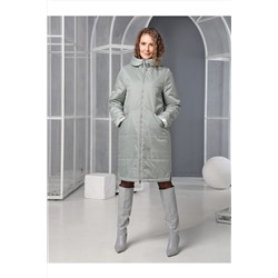 Пальто DIZZYWAY, 1076911