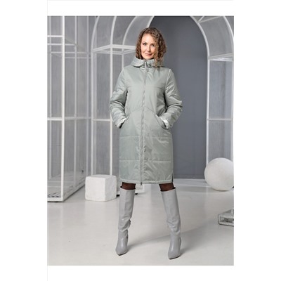 Пальто DIZZYWAY, 1076911