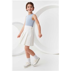 Юбка SMENA, 1104732