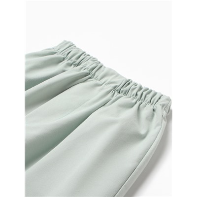 Джинсы для мальчика MINAKU: Jeans collection, серо-голубые, рост 98 см