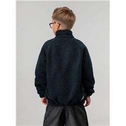 Bodo Куртка 32-85MU