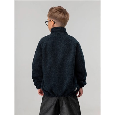 Bodo Куртка 32-85MU