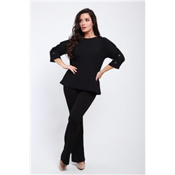 Футболка 24294 НАТАЛИ, 1065378