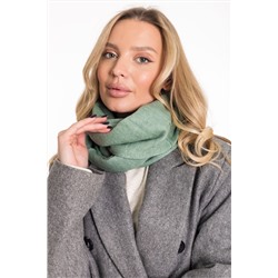 Шарф-снуд 50033п