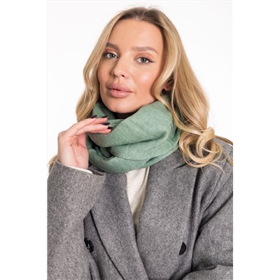 Шарф-снуд 50033п