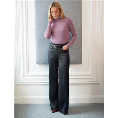 VILATTE Джемпер D49.115