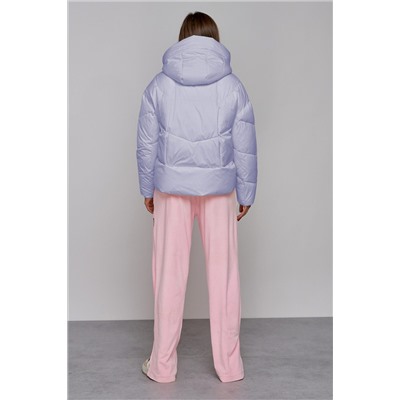 Куртка MTFORCE, 1225545