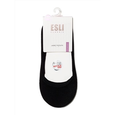 ESLI Подследники Подследники CLASSIC