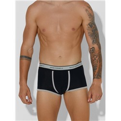 ТРУСЫ МУЖСКИЕ 411227