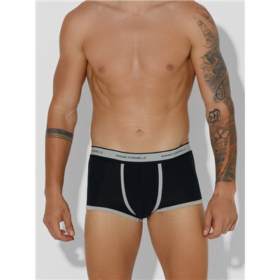 ТРУСЫ МУЖСКИЕ 411227