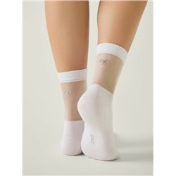 Классические CONTE CLASSIC Носки женские