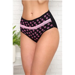 Трусы 64851 НАТАЛИ, 1136397