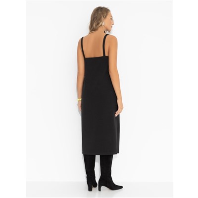 CHARUTTI Сарафан 12265