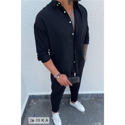 Костюм #22571719