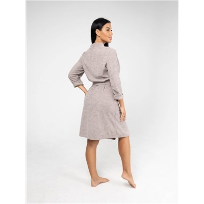 Текс-плюс Халат НФ-00155584