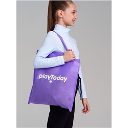 PLAYTODAY Сумка 22217195