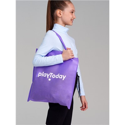 PLAYTODAY Сумка 22217195