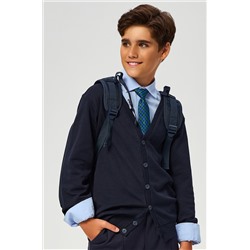 Кардиган для мальчика Happyfox