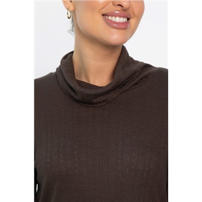 Джемпер LADY TAIGA, 1201951