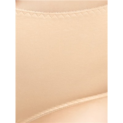 MARK FORMELLE Трусы 412075