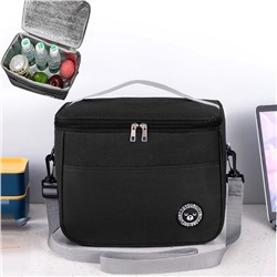 OB-159-Black