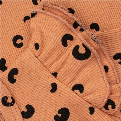 YOULALA Комплект 6899400101