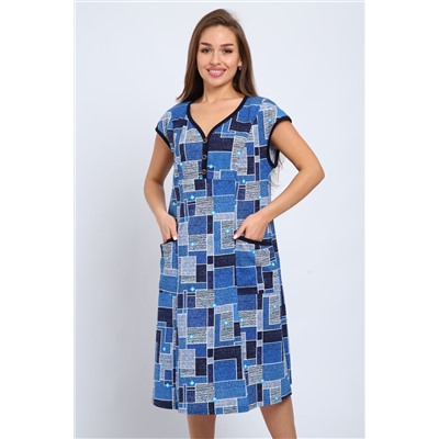 156 Платье женское